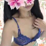 ヒメ日記 2025/08/19 14:56 投稿 おとは 奥様さくら日本橋店