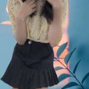 ヒメ日記 2025/08/23 15:17 投稿 おとは 奥様さくら日本橋店