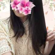 ヒメ日記 2025/08/26 20:57 投稿 おとは 奥様さくら日本橋店