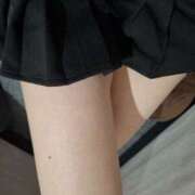 ヒメ日記 2025/08/26 21:02 投稿 おとは 奥様さくら日本橋店