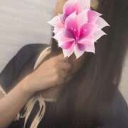 ヒメ日記 2025/08/31 16:22 投稿 おとは 奥様さくら日本橋店