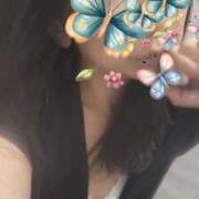 ヒメ日記 2025/09/01 10:09 投稿 おとは 奥様さくら日本橋店