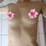 ヒメ日記 2025/09/05 15:16 投稿 おとは 奥様さくら日本橋店