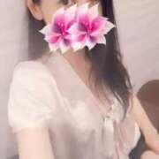 ヒメ日記 2025/09/05 15:24 投稿 おとは 奥様さくら日本橋店