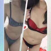 ヒメ日記 2025/09/05 19:06 投稿 おとは 奥様さくら日本橋店