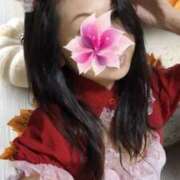 ヒメ日記 2025/09/06 10:56 投稿 おとは 奥様さくら日本橋店