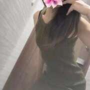 ヒメ日記 2025/09/07 13:58 投稿 おとは 奥様さくら日本橋店