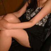 ヒメ日記 2025/09/09 17:16 投稿 おとは 奥様さくら日本橋店