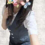 ヒメ日記 2025/09/12 20:36 投稿 おとは 奥様さくら日本橋店