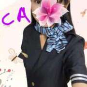 ヒメ日記 2025/09/13 14:17 投稿 おとは 奥様さくら日本橋店