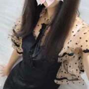 ヒメ日記 2025/09/13 14:46 投稿 おとは 奥様さくら日本橋店