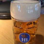 ヒメ日記 2025/09/15 18:16 投稿 おとは 奥様さくら日本橋店