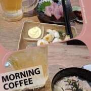 ヒメ日記 2025/09/19 14:06 投稿 おとは 奥様さくら日本橋店