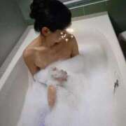 ヒメ日記 2025/09/19 14:12 投稿 おとは 奥様さくら日本橋店