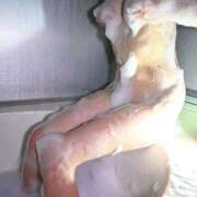 ヒメ日記 2025/09/19 14:36 投稿 おとは 奥様さくら日本橋店