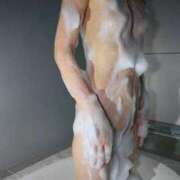 ヒメ日記 2025/09/19 17:27 投稿 おとは 奥様さくら日本橋店