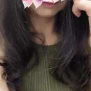 ヒメ日記 2025/09/20 16:59 投稿 おとは 奥様さくら日本橋店