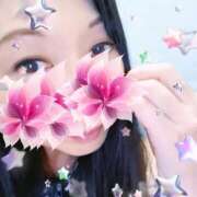 ヒメ日記 2025/09/21 13:31 投稿 おとは 奥様さくら日本橋店