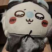 ヒメ日記 2025/09/23 14:16 投稿 おとは 奥様さくら日本橋店