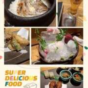 ヒメ日記 2025/09/23 14:50 投稿 おとは 奥様さくら日本橋店