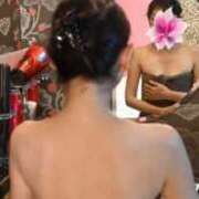 ヒメ日記 2025/09/24 13:07 投稿 おとは 奥様さくら日本橋店