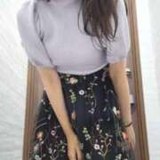 ヒメ日記 2025/09/28 11:56 投稿 おとは 奥様さくら日本橋店