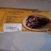 ヒメ日記 2025/10/01 09:40 投稿 おとは 奥様さくら日本橋店