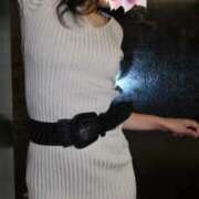 ヒメ日記 2025/10/02 11:20 投稿 おとは 奥様さくら日本橋店