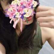 ヒメ日記 2025/10/02 20:38 投稿 おとは 奥様さくら日本橋店