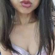 ヒメ日記 2025/10/03 09:41 投稿 おとは 奥様さくら日本橋店