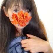 ヒメ日記 2025/10/05 09:26 投稿 おとは 奥様さくら日本橋店