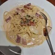 ヒメ日記 2025/10/06 16:58 投稿 おとは 奥様さくら日本橋店