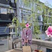 ヒメ日記 2025/10/10 11:52 投稿 おとは 奥様さくら日本橋店