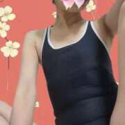 ヒメ日記 2025/10/13 10:50 投稿 おとは 奥様さくら日本橋店