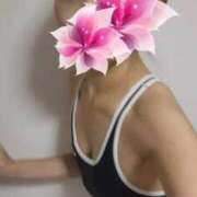 ヒメ日記 2025/10/13 18:17 投稿 おとは 奥様さくら日本橋店