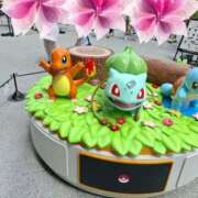 ヒメ日記 2025/10/17 10:56 投稿 おとは 奥様さくら日本橋店