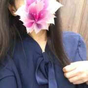 ヒメ日記 2025/10/22 14:56 投稿 おとは 奥様さくら日本橋店