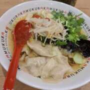 ヒメ日記 2025/10/24 11:06 投稿 おとは 奥様さくら日本橋店