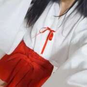 ヒメ日記 2025/10/29 21:02 投稿 おとは 奥様さくら日本橋店