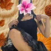 ヒメ日記 2025/10/31 11:52 投稿 おとは 奥様さくら日本橋店