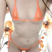 ヒメ日記 2025/10/31 12:20 投稿 おとは 奥様さくら日本橋店