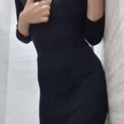 ヒメ日記 2025/11/02 12:46 投稿 おとは 奥様さくら日本橋店