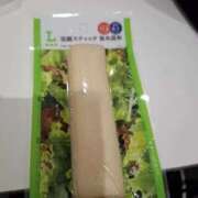 ヒメ日記 2025/11/02 12:53 投稿 おとは 奥様さくら日本橋店