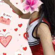 ヒメ日記 2025/11/02 18:40 投稿 おとは 奥様さくら日本橋店