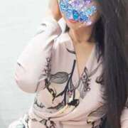 ヒメ日記 2025/11/05 20:58 投稿 おとは 奥様さくら日本橋店