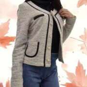 ヒメ日記 2025/11/08 18:38 投稿 おとは 奥様さくら日本橋店