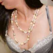 ヒメ日記 2025/11/10 08:43 投稿 おとは 奥様さくら日本橋店