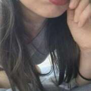 ヒメ日記 2025/11/13 00:38 投稿 おとは 奥様さくら日本橋店