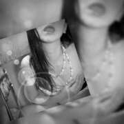 ヒメ日記 2025/11/14 00:45 投稿 おとは 奥様さくら日本橋店