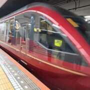 ヒメ日記 2025/11/15 09:46 投稿 おとは 奥様さくら日本橋店